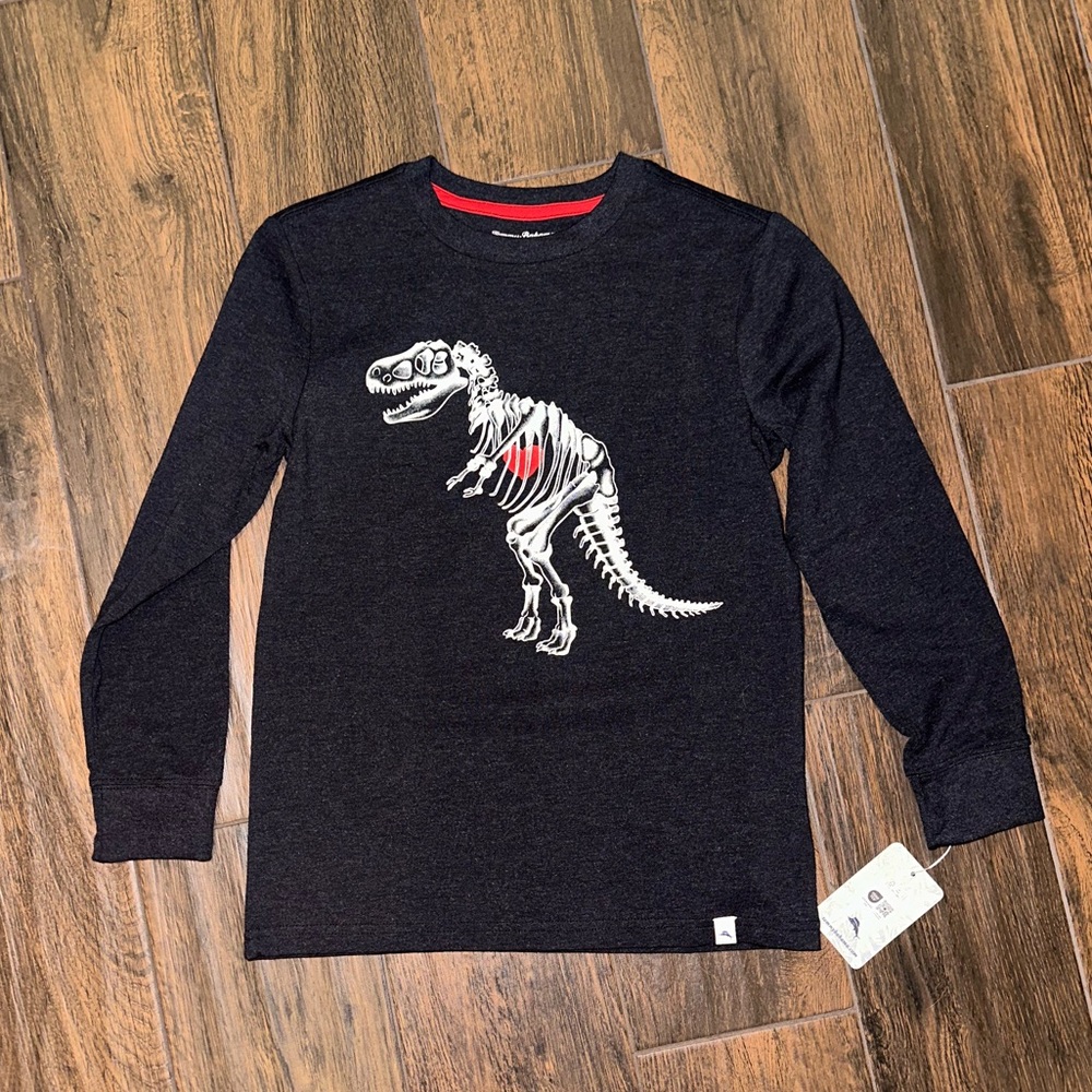NWT!! Tommy Bahama Kids T-Shirt